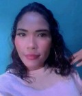 Rencontre Femme Venezuela à Maturin  : Yalimar, 27 ans